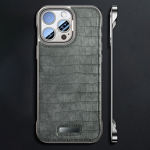Чехол для iPhone 15 Pro | MK04158