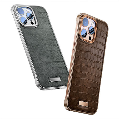 Чехол для iPhone 15 Pro | MK04158